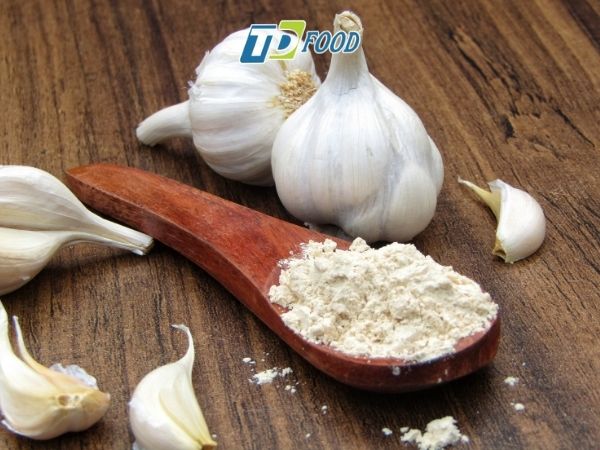 Vì sao nên chọn mua bột gia vị nấu ăn chất lượng?
